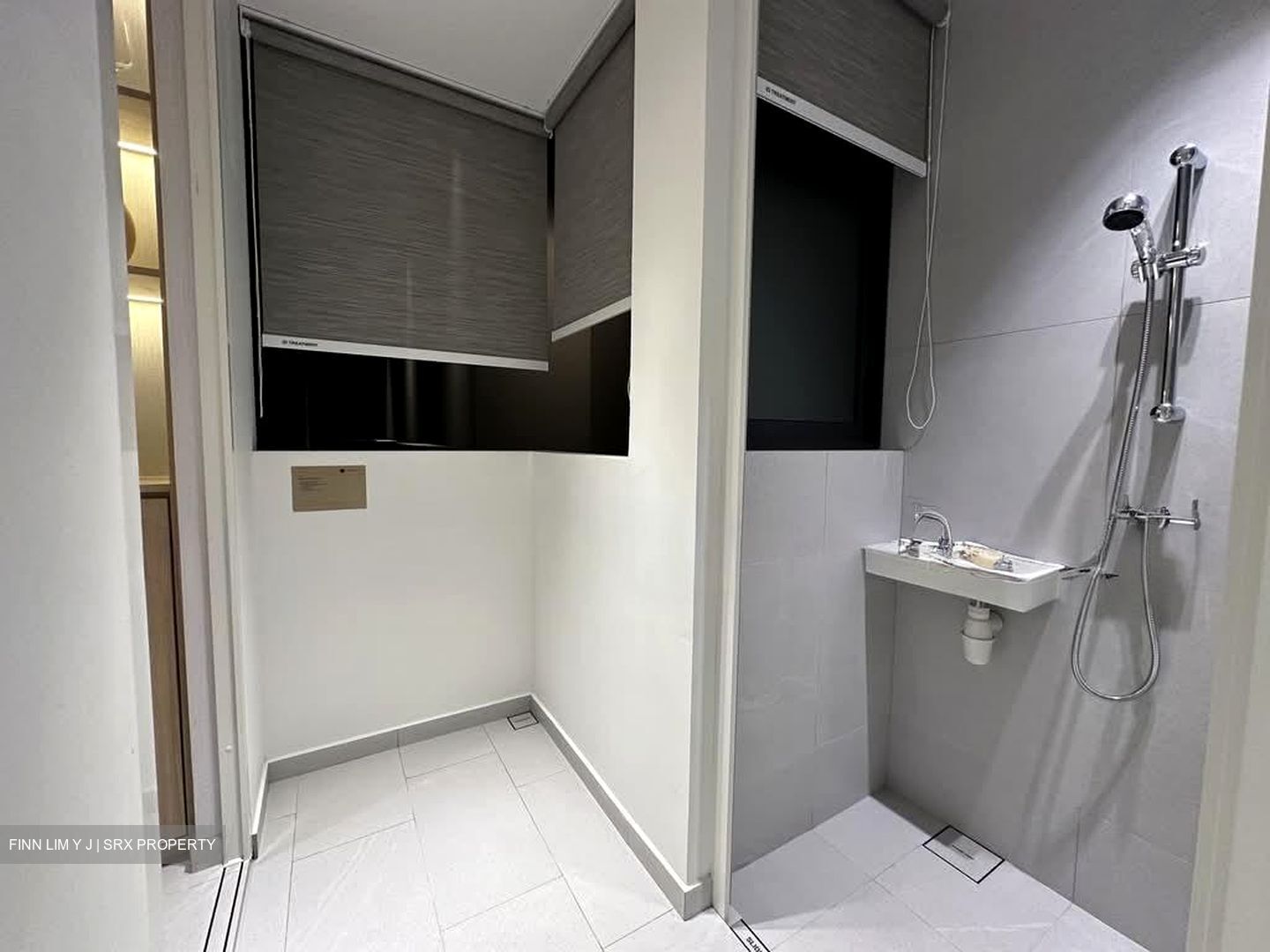 Lentoria (D26), Condominium #583263201